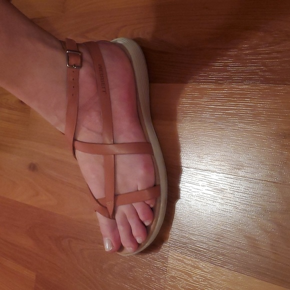 Merrell Sandals - Picture 5 of 7